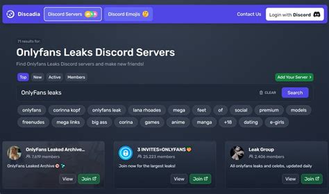 onlyfan leaks site|Unveiling The Truth Behind OnlyFan Leaks: A Deep Dive